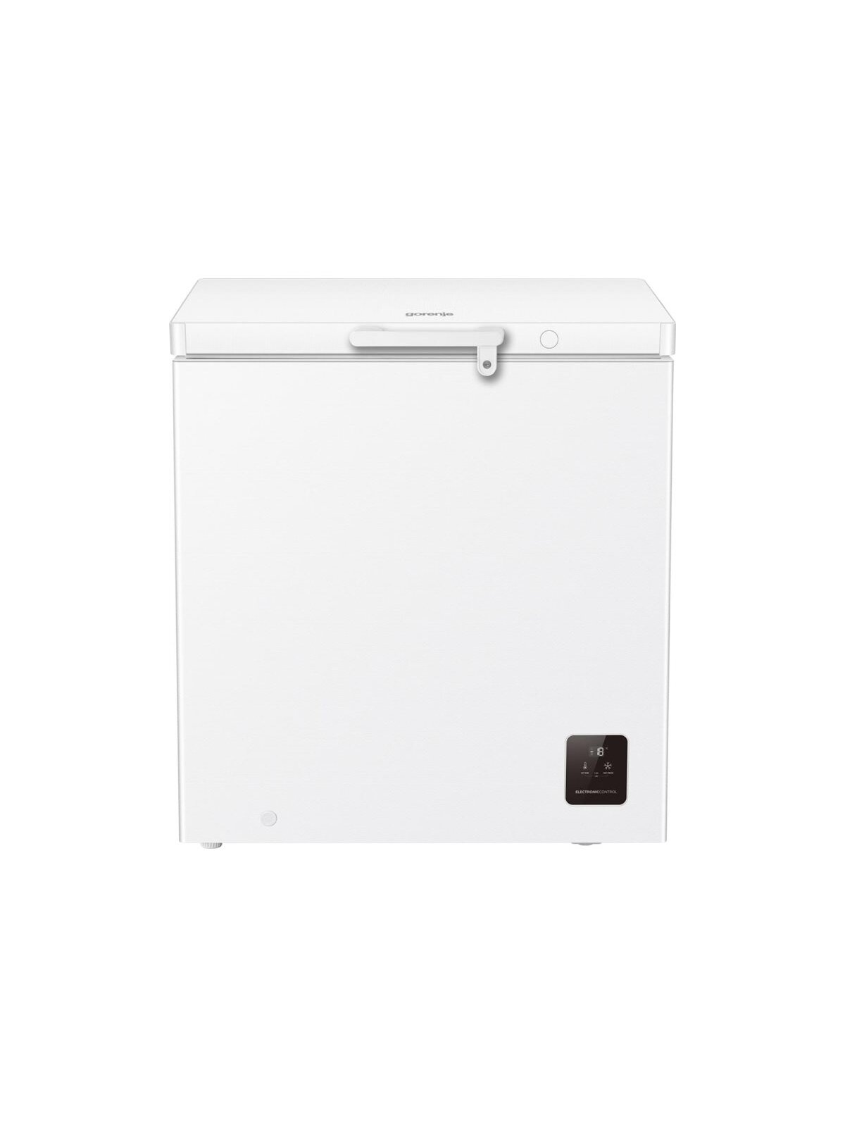 Gorenje
