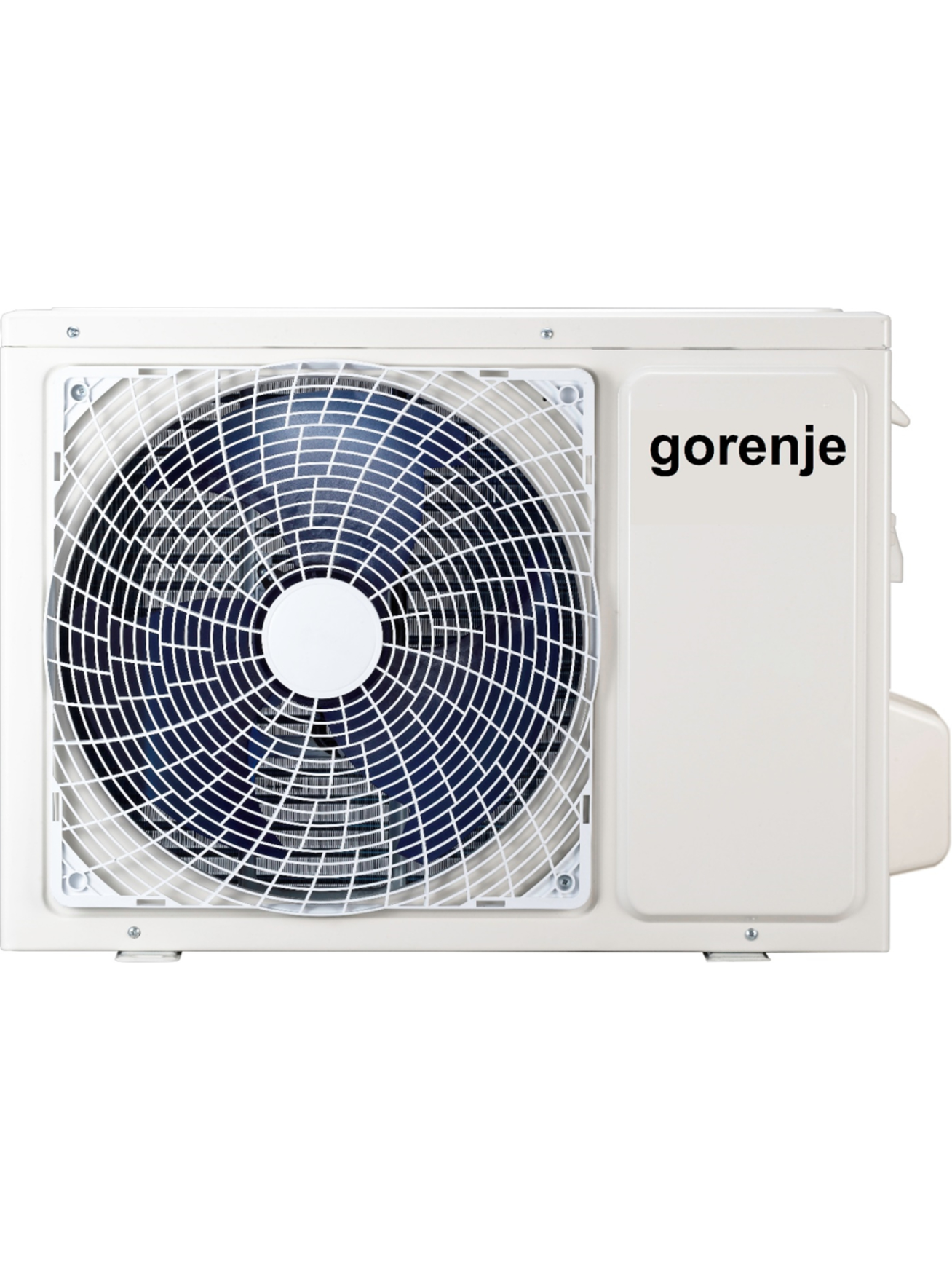 Gorenje | Air Conditioner, Outdoor unit | 20003668 REA35IN KC Gorenje | Air Conditioner, Outdoor unit | 20003668 REA35IN KC