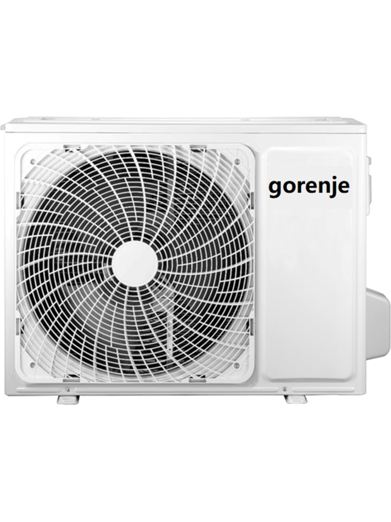 Gorenje | Air Conditioner, Outdoor unit | 20003754 PANDORA70 TE Gorenje | Air Conditioner, Outdoor unit | 20003754 PANDORA70 TE