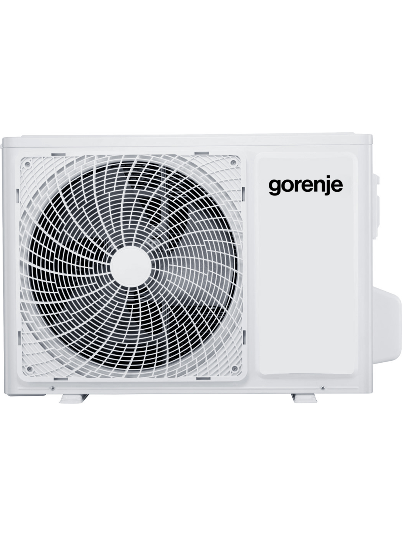 Gorenje | Air Conditioner, Outdoor unit | 20011467 TITAN35 CJ