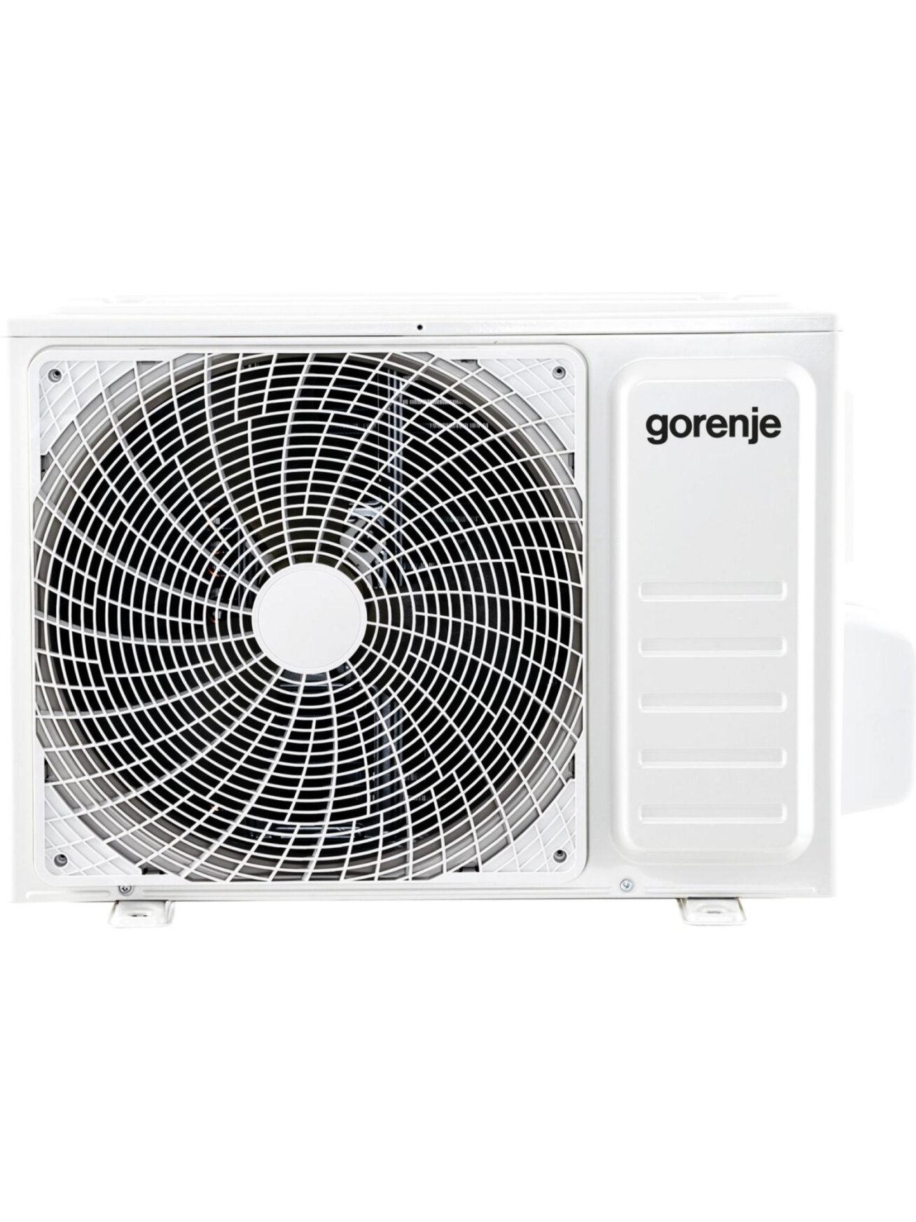 Gorenje | Air Conditioner, Outdoor unit | 20011521 PANDORA35 TE01