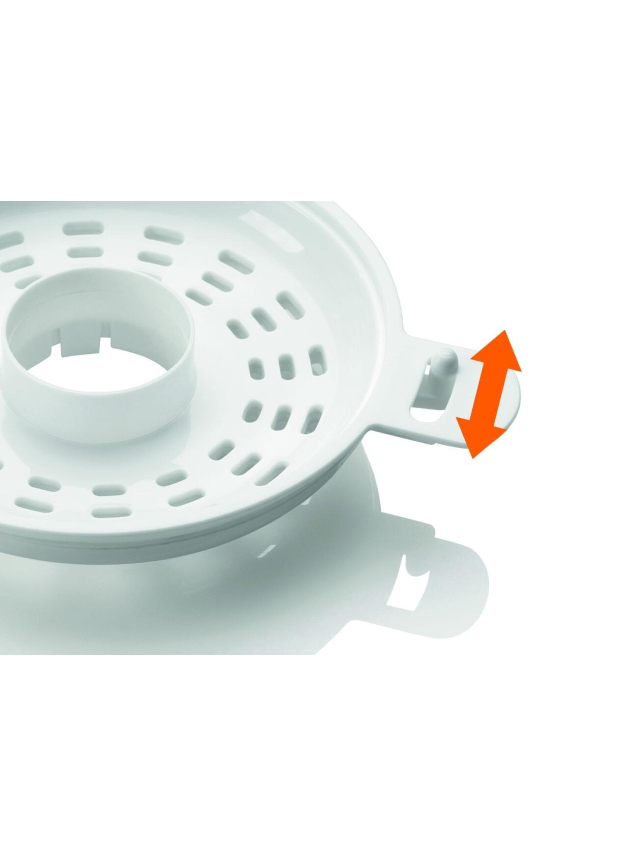 Gorenje | Citrus Juicer | CJ30E | Type Citrus Juicer | White | 30 W | Number of speeds 1 2 Gorenje | Citrus Juicer | CJ30E | Type Citrus Juicer | White | 30 W | Number of speeds 1 2