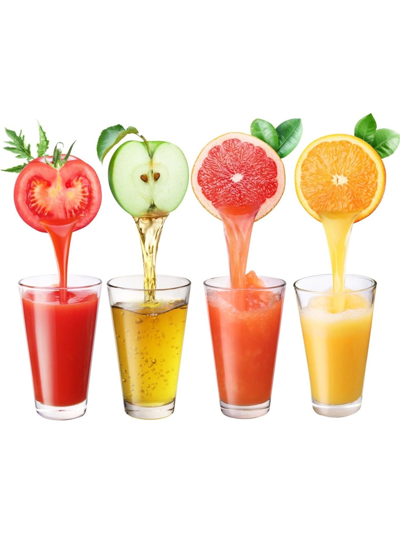 Gorenje Slow juicer attachment | MMC-TJ 3 Gorenje Slow juicer attachment | MMC-TJ 3