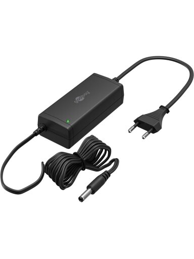 Goobay 64981 12 V Power Supply