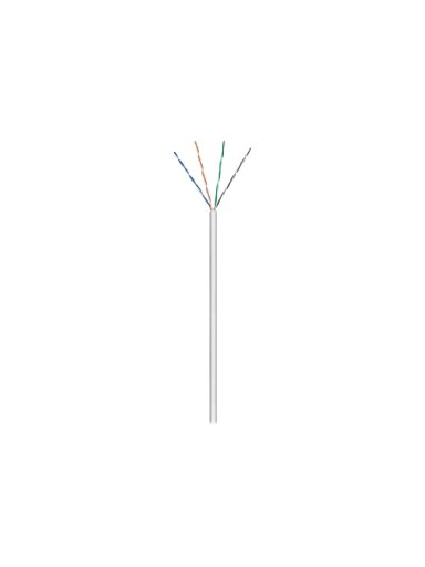 Goobay | CAT 5e network cable, U/UTP