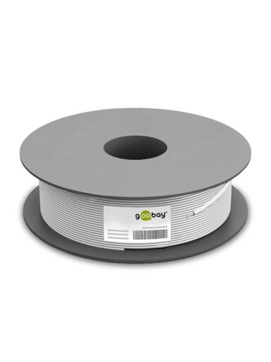 Goobay | Network cable | 93953