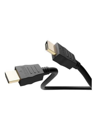 Goobay | Series 2.1 8K | HDMI to HDMI | 2 m