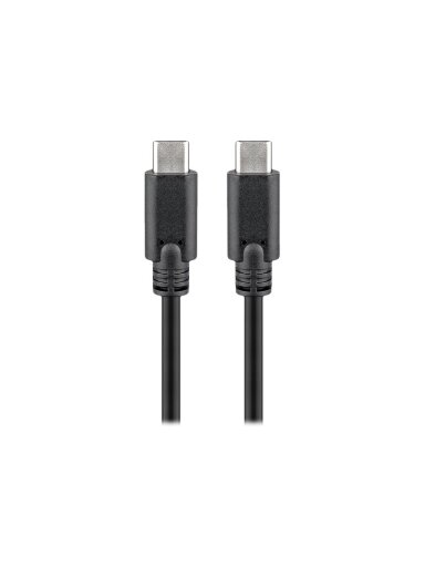 Goobay Sync & Charge SuperSpeed | 66508 Goobay Sync & Charge SuperSpeed | 66508