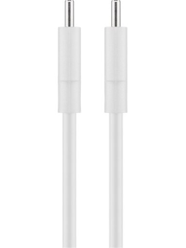 Goobay USB-C Charging and Sync Cable, 0.5 m | 66315 Goobay USB-C Charging and Sync Cable, 0.5 m | 66315