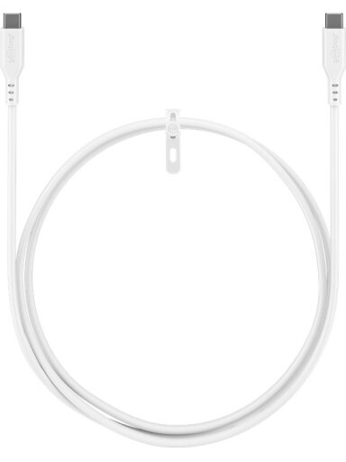 Goobay | USB-C Silicone Cable | 77743