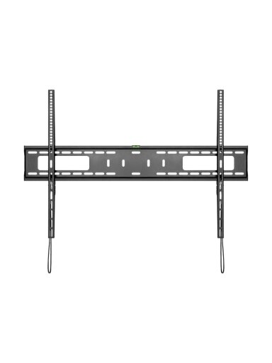 Goobay | Wall mount | TV Wall Mount Pro FIXED (XL) | Black