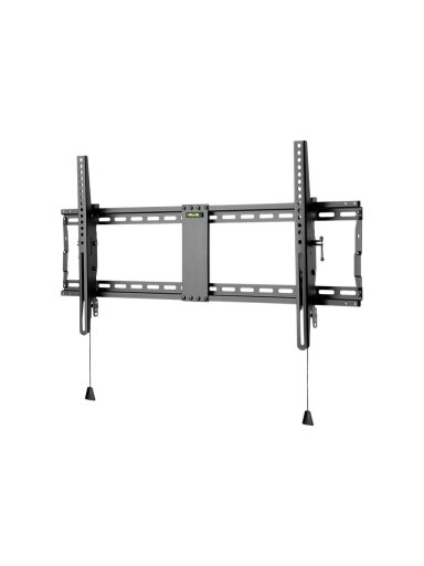 Goobay | Wall mount | TV Wall Mount Pro TILT (XL) | Black
