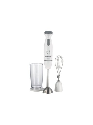 Gorenje Gorenje
