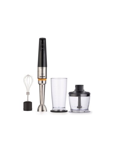 Gorenje Gorenje