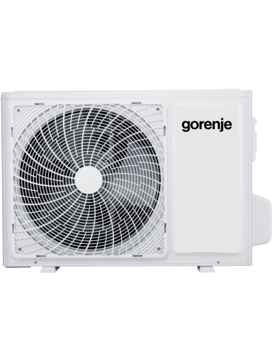 Gorenje | Air Conditioner, Outdoor unit | 20011466 TITAN26 CJ