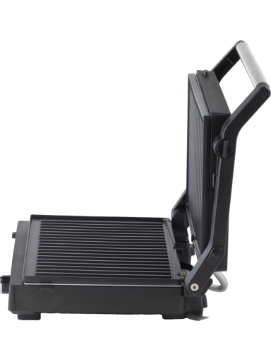 Gorenje Grill | GCG2000SD | Contact grill | Black Gorenje Grill | GCG2000SD | Contact grill | Black