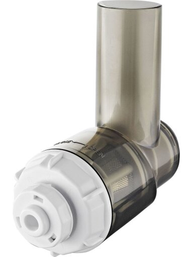 Gorenje Slow juicer attachment | MMC-TJ