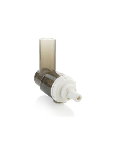Gorenje Slow juicer attachment | MMC-TJ