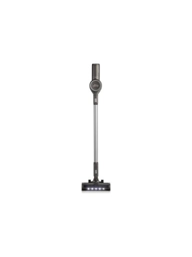 Gorenje SVC252420FFA | Vacuum Cleaner | Cordless operating | Stick/handheld | 300 W | 25.2 V | Operating time (max) 60 min | Anthracite