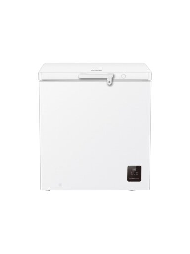 Gorenje
