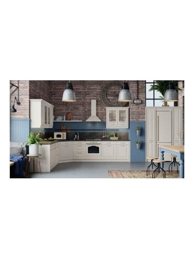 Gorenje | Oven | BOS67371CLI | 77 L | Multifunctional | EcoClean | Mechanical control | Steam function | Height 59.5 cm | Width 59.5 cm | Beige 10