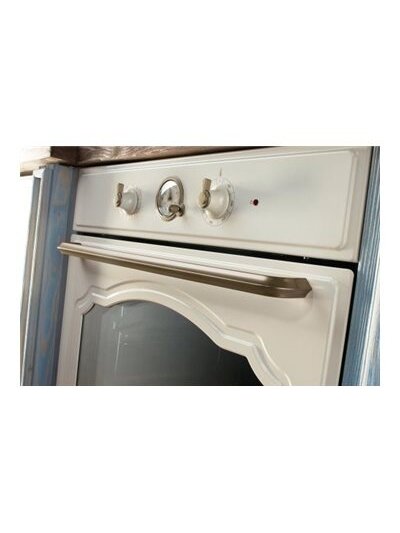Gorenje | Oven | BOS67371CLI | 77 L | Multifunctional | EcoClean | Mechanical control | Steam function | Height 59.5 cm | Width 59.5 cm | Beige 9 Gorenje | Oven | BOS67371CLI | 77 L | Multifunctional | EcoClean | Mechanical control | Steam function | Height 59.5 cm | Width 59.5 cm | Beige 9