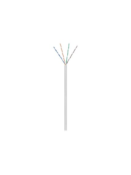 Goobay | CAT 5e network cable, U/UTP 1