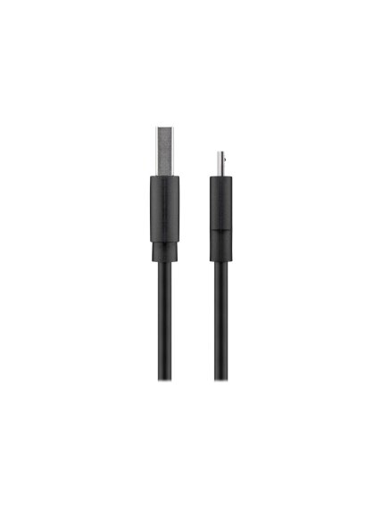 Goobay Micro-USB Charging and Sync Cable 2m 3