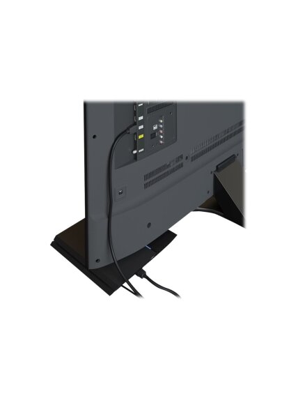 Goobay | Series 2.1 8K | HDMI to HDMI | 1.5 m 7