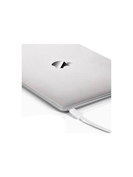 Goobay | USB-C HDMI adapter | 66259 | White | USB-C male | HDMI female (Type A) | 0.2 m 3 Goobay | USB-C HDMI adapter | 66259 | White | USB-C male | HDMI female (Type A) | 0.2 m 3