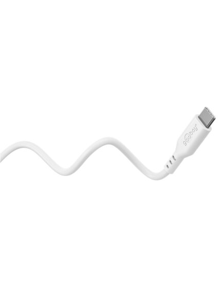 Goobay | USB-C Silicone Cable | 77743 3