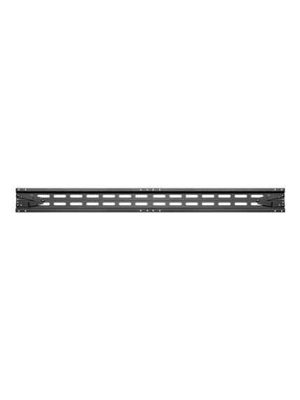 Goobay | Wall mount | TV Wall Mount Pro TILT (XL) | Black 12 Goobay | Wall mount | TV Wall Mount Pro TILT (XL) | Black 12