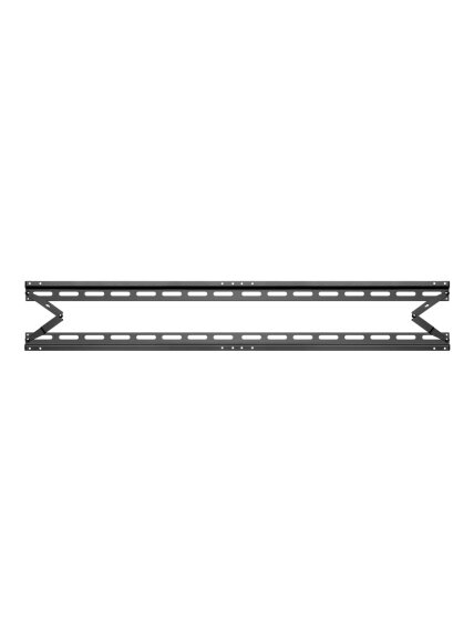 Goobay | Wall mount | TV Wall Mount Pro TILT (XL) | Black 13 Goobay | Wall mount | TV Wall Mount Pro TILT (XL) | Black 13