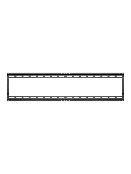 Goobay | Wall mount | TV Wall Mount Pro TILT (XL) | Black 14 Goobay | Wall mount | TV Wall Mount Pro TILT (XL) | Black 14
