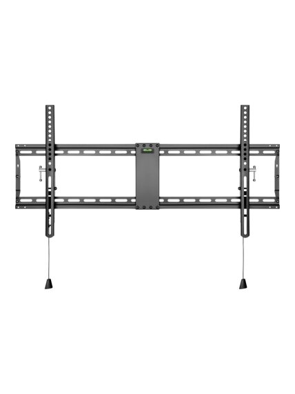 Goobay | Wall mount | TV Wall Mount Pro TILT (XL) | Black 2 Goobay | Wall mount | TV Wall Mount Pro TILT (XL) | Black 2