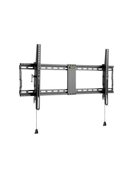 Goobay | Wall mount | TV Wall Mount Pro TILT (XL) | Black 3 Goobay | Wall mount | TV Wall Mount Pro TILT (XL) | Black 3