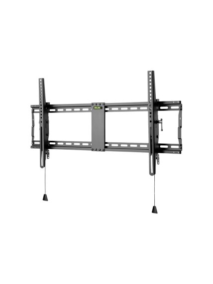 Goobay | Wall mount | TV Wall Mount Pro TILT (XL) | Black Goobay | Wall mount | TV Wall Mount Pro TILT (XL) | Black