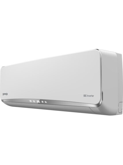 Gorenje | Air Conditioner, Indoor unit | 20011518 PANDORA26 TE01 2
