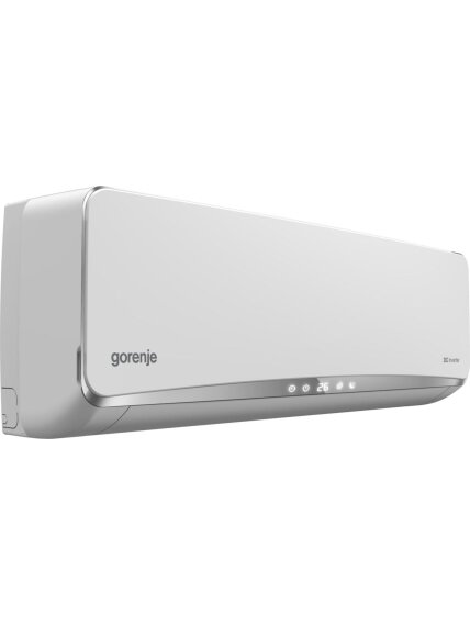 Gorenje | Air Conditioner, Indoor unit | 20011518 PANDORA26 TE01 1 Gorenje | Air Conditioner, Indoor unit | 20011518 PANDORA26 TE01 1