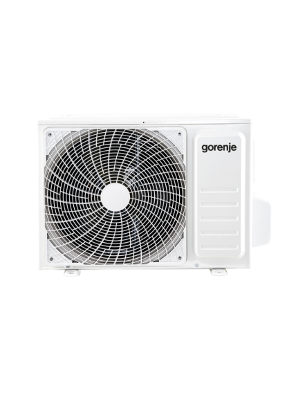 Gorenje | Air Conditioner, Outdoor unit | 20011520 PANDORA26 TE01 Gorenje | Air Conditioner, Outdoor unit | 20011520 PANDORA26 TE01
