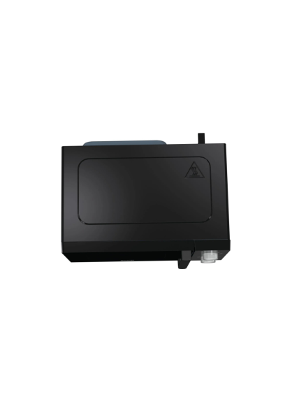 Gorenje | Microwave Oven | MO20E2BH | Free standing | 20 L | 800 W | Grill | Black 3 Gorenje | Microwave Oven | MO20E2BH | Free standing | 20 L | 800 W | Grill | Black 3