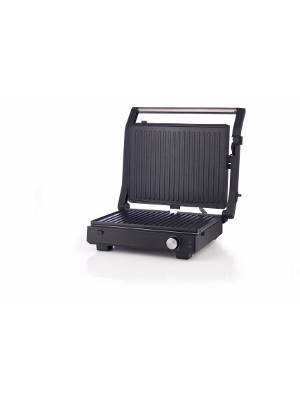 Gorenje Multifunctional Grill | GCG2000M | Grill | Black 1 Gorenje Multifunctional Grill | GCG2000M | Grill | Black 1