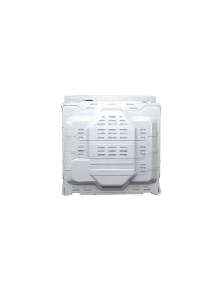 Gorenje | Oven | BOS67371CLI | 77 L | Multifunctional | EcoClean | Mechanical control | Steam function | Height 59.5 cm | Width 59.5 cm | Beige 3