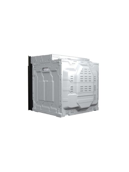 Gorenje | Oven | BOS67371CLI | 77 L | Multifunctional | EcoClean | Mechanical control | Steam function | Height 59.5 cm | Width 59.5 cm | Beige 4 Gorenje | Oven | BOS67371CLI | 77 L | Multifunctional | EcoClean | Mechanical control | Steam function | Height 59.5 cm | Width 59.5 cm | Beige 4