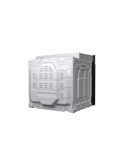 Gorenje | Oven | BOS67371CLI | 77 L | Multifunctional | EcoClean | Mechanical control | Steam function | Height 59.5 cm | Width 59.5 cm | Beige 5 Gorenje | Oven | BOS67371CLI | 77 L | Multifunctional | EcoClean | Mechanical control | Steam function | Height 59.5 cm | Width 59.5 cm | Beige 5