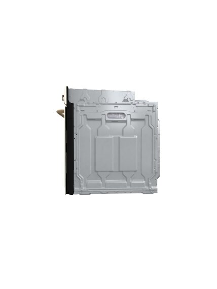 Gorenje | Oven | BOS67371CLI | 77 L | Multifunctional | EcoClean | Mechanical control | Steam function | Height 59.5 cm | Width 59.5 cm | Beige 7