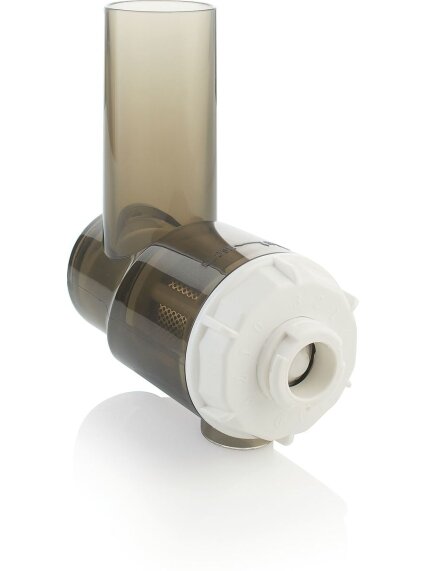 Gorenje Slow juicer attachment | MMC-TJ 2 Gorenje Slow juicer attachment | MMC-TJ 2