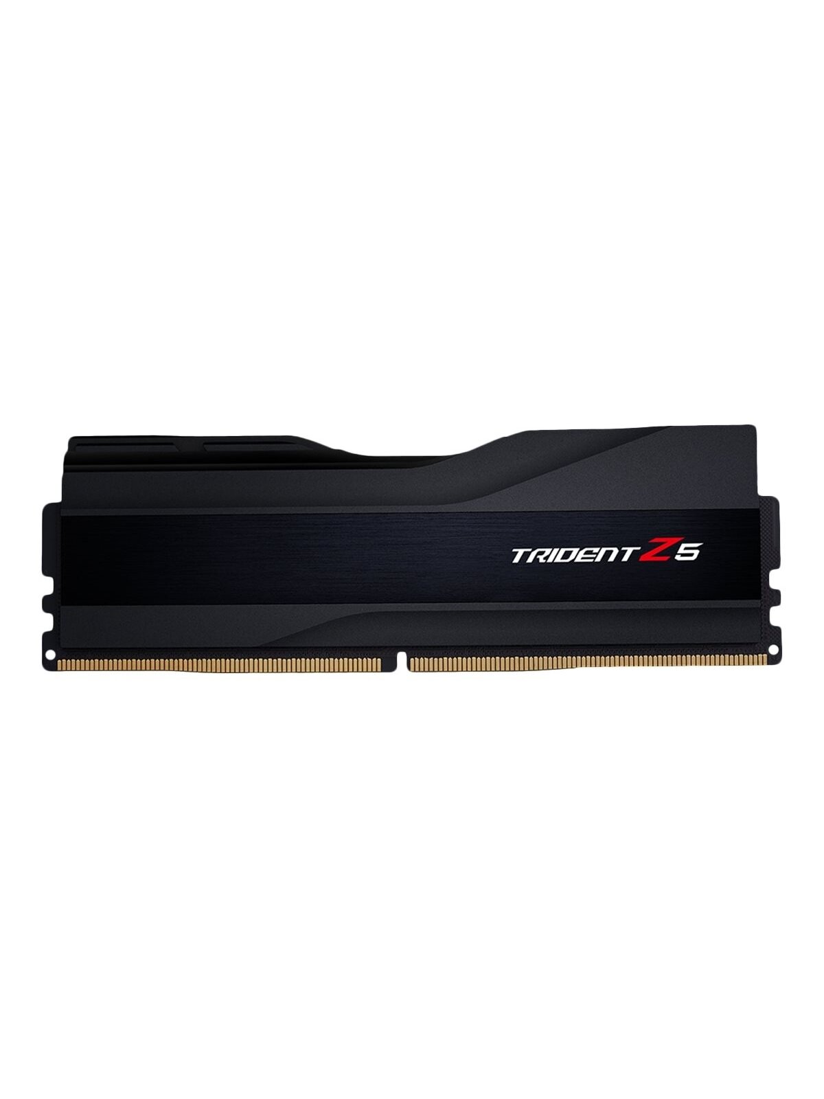 G.Skill | Trident Z5 | 32 GB | DDR5 | 5600 MHz | PC/server | Registered No | ECC No