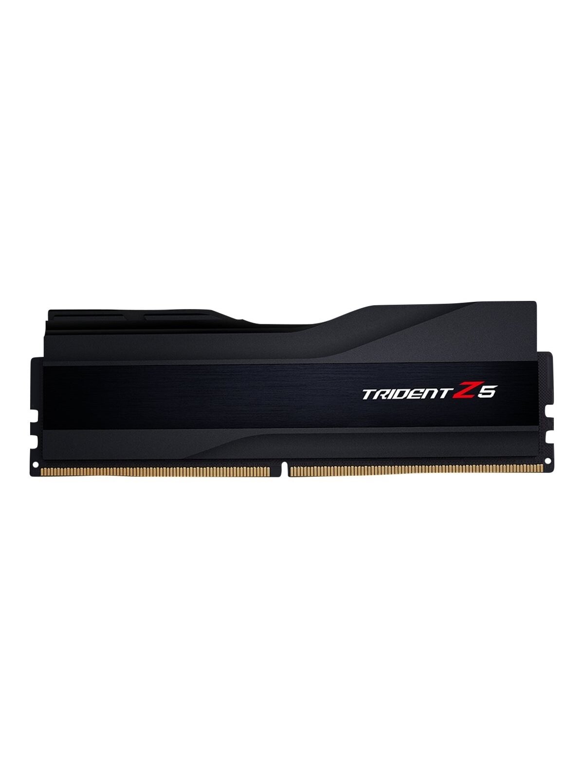 G.Skill | Trident Z5 | 32 Kit (16GBx2) GB | DDR5 | 6400 MHz | PC/server | Registered No | ECC No G.Skill | Trident Z5 | 32 Kit (16GBx2) GB | DDR5 | 6400 MHz | PC/server | Registered No | ECC No