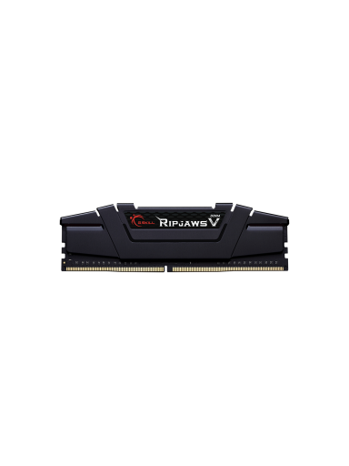 G.Skill | Ripjaws V | 32 GB | DDR4 | 3600 MHz | PC/server | Registered No | ECC No G.Skill | Ripjaws V | 32 GB | DDR4 | 3600 MHz | PC/server | Registered No | ECC No